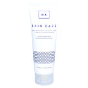 DIA SKIN Care Creme 75 ml
