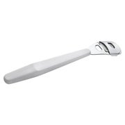 Produktabbildung: Apoline Hornhauthobel 15 cm 1 St