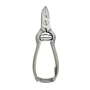 Nippes Nagelzange Rostfrei Nr.23R 1 St