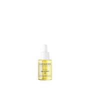 SANTAVERDE age protect oil 30 ml