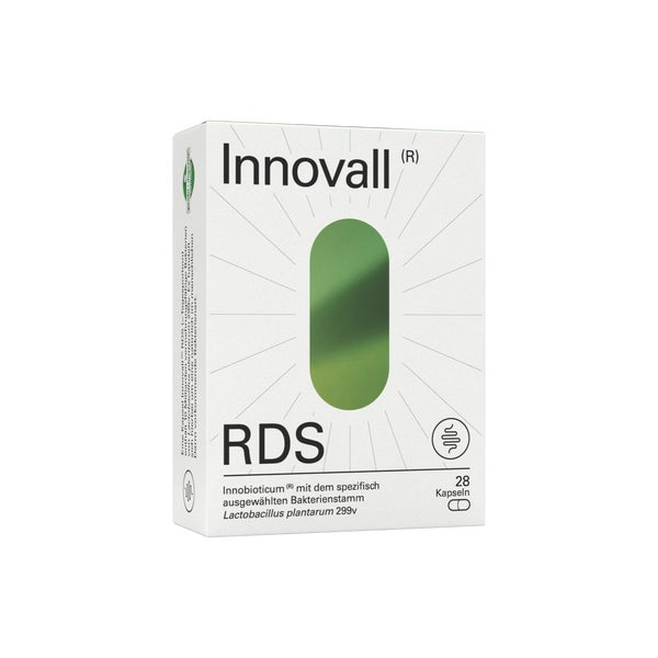 Innovall Microbiotic RDS 28 St