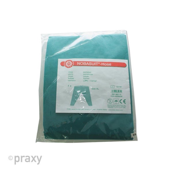 NOBA Nobasuit Hose - M 1 St