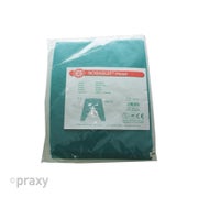 NOBA Nobasuit Hose - M 1 St