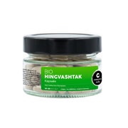 BIO Hingvashtak Kapseln 80 St