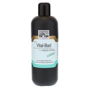 Tiroler Steinöl Vital Bad 500 ml