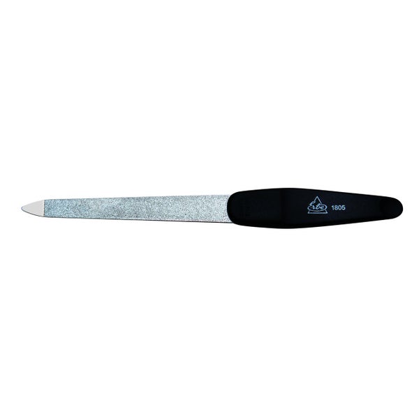 ERBE Saphirfeile 15 cm 1 St