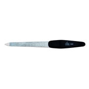 ERBE Saphirfeile 15 cm 1 St