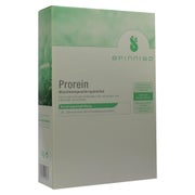 Prorein Pulver 1 kg