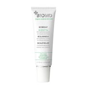 Produktabbildung: BIOMD Bioaufheller 30 ml