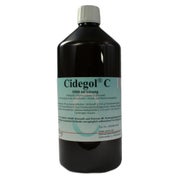 Cidegol C Lösung 1000 ml