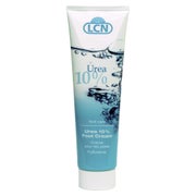 UREA 10% Fußcreme 100 ml