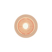 STOMOCUR Select Cap Stomakappe 20mm 30 St