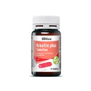 Sovita Kreatin plus Tabletten 75 St