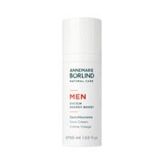 ANNEMARIE BÖRLIND MEN Gesichtscreme 50 ml