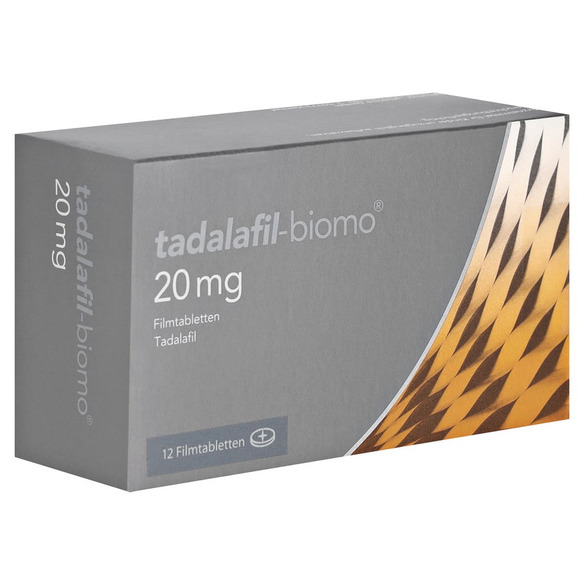 Tadalafil per nachnahme bestellen