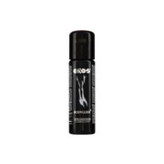 EROS Super Concentrated Bodyglide 100 ml