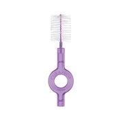 Curaprox 516 soft implant violett 2 - 16 mm 3 St