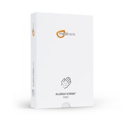 medivere diagnostics Allergo-Screen® Kinder Bluttest 1 St