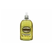 L'OCCITANE Amande Huile de Douche Shower Oil 500ml 500 ml