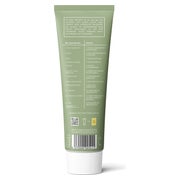 Zahncreme aus Kokosöl Pfefferminze & Zit 75 ml
