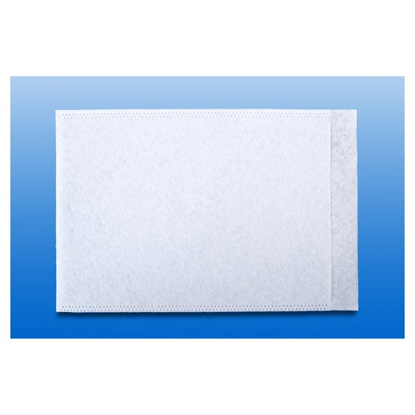 NOBA Waschhandschuhe basic (gesiegelt) universal 50 Stück 50 St