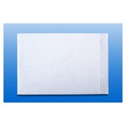 NOBA Waschhandschuhe basic (gesiegelt) universal 50 Stück 50 St