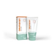 Produktabbildung: Deumavan Schutzsalbe Neutral Tube 50 ml