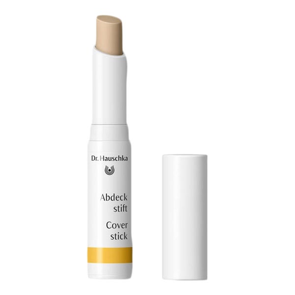 Dr. Hauschka Abdeckstift 01 2 g