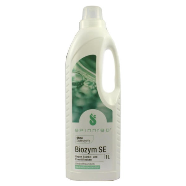 Biozym SE Flüssig 1000 ml