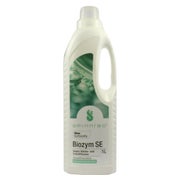 Biozym SE Flüssig 1000 ml