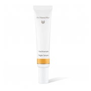 Dr. Hauschka Nachtserum 20 ml