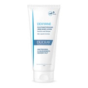 Ducray DEXYANE Creme 200 ml