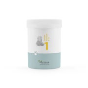 Produktabbildung: Biochemie Pflüger Schüßler-Salz Nr. 1 Calcium fluoratum D12 250 g