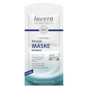 Lavera Neutral Maske 2X5 ml