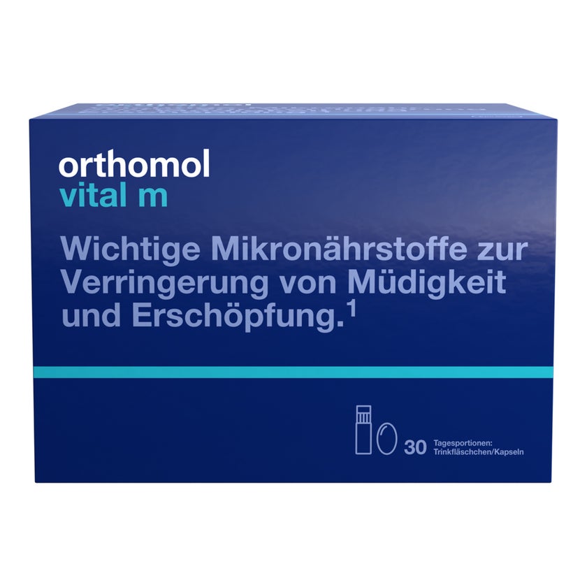 orthomol-vital-m-  