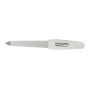 Nagelfeile 11 cm 1 St