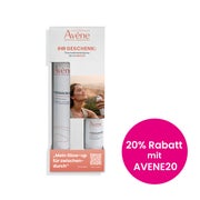 Avène Thermalwasser-Spray 300ml + 50ml gratis 350 ml