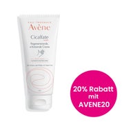 Produktabbildung: Avène Cicalfate Hände 100 ml