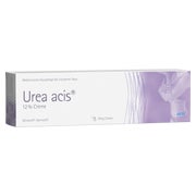 UREA ACIS 12% Creme 100 g