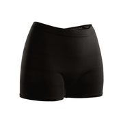 Fix Comfort Lady Black Medium a2 2 St