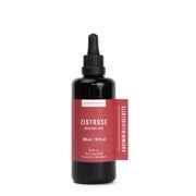 Kasimir+Lieselotte Bio Zistrose Tinktur 100 ml