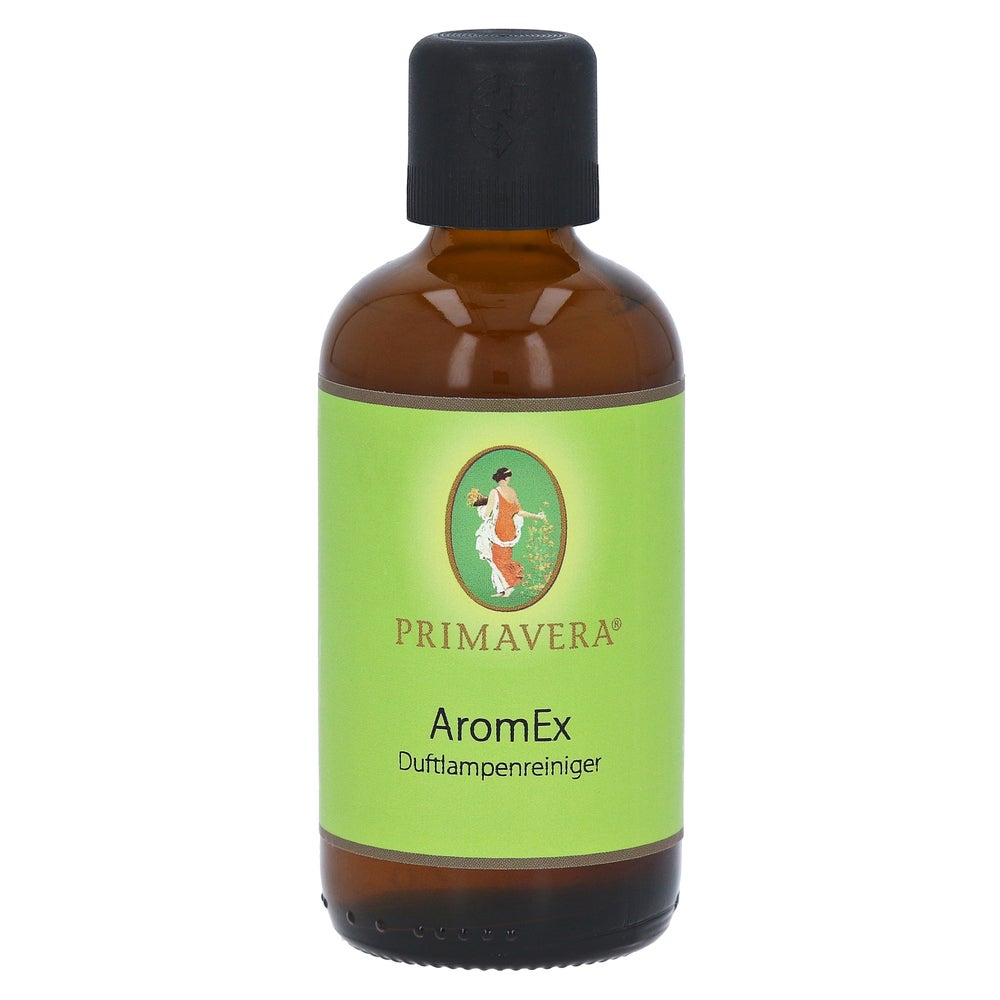 Aromex  ätherisches Öl 100 ml