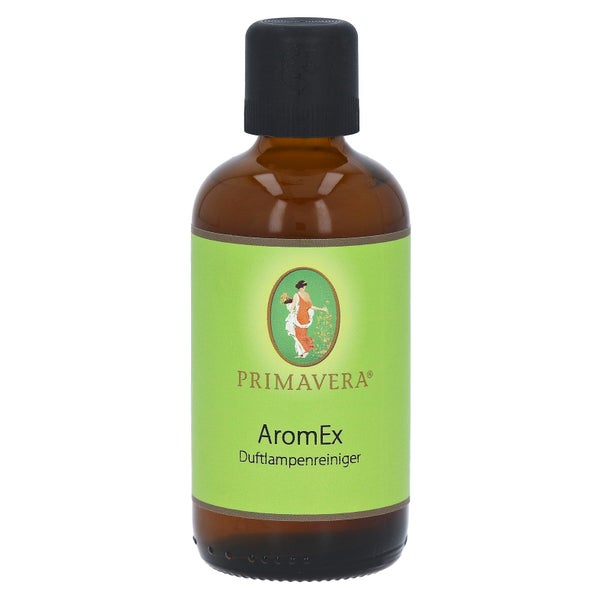 Aromex  ätherisches Öl 100 ml