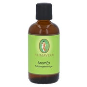 Produktabbildung: Aromex ätherisches Öl 100 ml