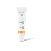 Dr. Hauschka Rosen Tagescreme leicht 5 ml