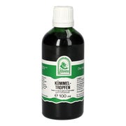 Kümmel Tropfen 100 ml
