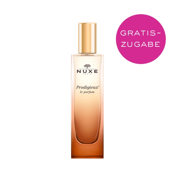 Nuxe, Prodigieux Le Parfum 50 ml