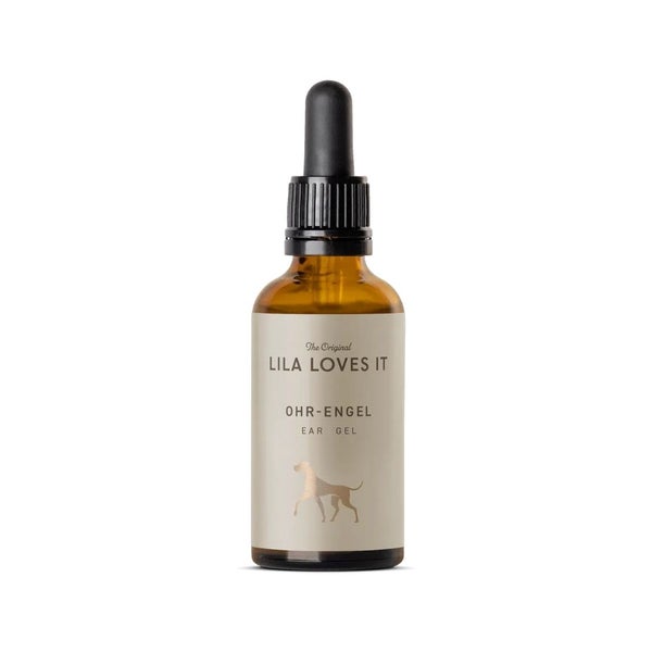 Ohrentropfen Ohr-Engel 50 ml