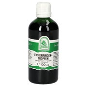 Eichenrinden Tropfen zum Einnehmen 100 ml