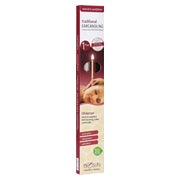 Produktabbildung: Biosun Ohrkerzen Traditional 2 St